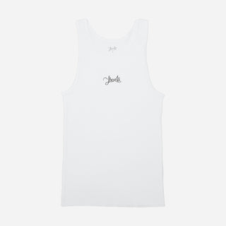 Canotta Uomo Wild Chic