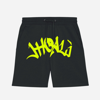 InkShorts Man Limited Edition