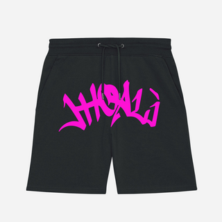 InkShorts Man Limited Edition